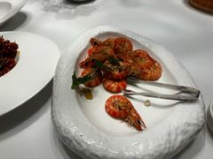 -澜小宴·锦绣江南(金沙滩店)