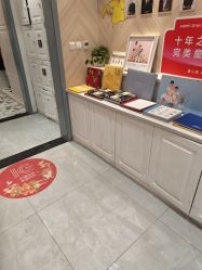 -爱儿美儿童摄影(奥森公园店)