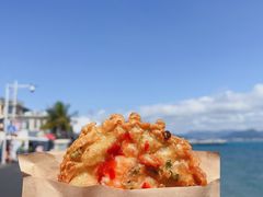-三亚西岛海洋文化旅游区