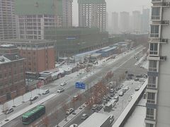 -唐河王记·南阳民间菜(国基路店)