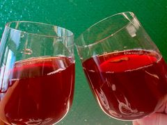 -宁邦·家宴·南京菜(红山动物园店)