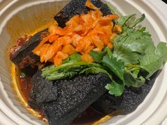 -火宫殿·小吃王国(坡子街店)