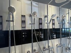 -红星美凯龙(上海沪南店)