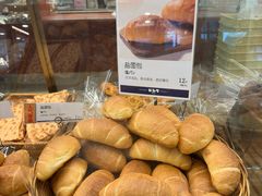 -都恩客(高岛屋百货店)