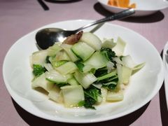 -新荣记(南京西路店)