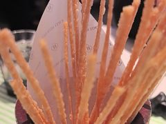 -桂满陇·杭州饭店(清河万象店)