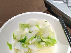-农耕记·湖南土菜(halo广场店)