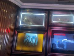 -格莱美量贩式KTV(奥帆店)