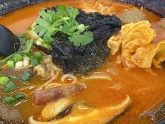 -黑粉你肥牛火锅粉(泛悦汇KA店)