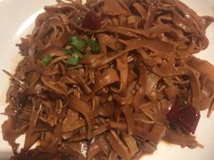 -106餐厅(山水文园店)