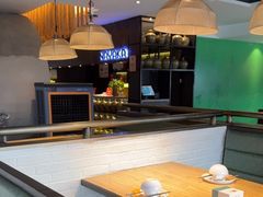 -嫩芽 ·地道重庆菜(十八梯露台夜景店)