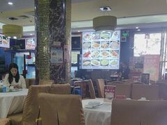 -肥仔顺德菜(龙悦居店)