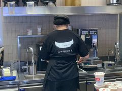 -太犇牛手作茶铺(江北虹悦城店)