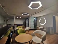 -SAH健身私教工作室(紫东店)