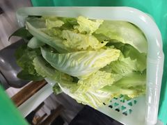 -顺德火焰醉鹅坊(珠海店)