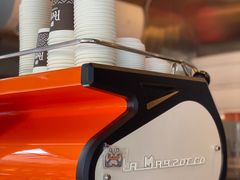 -Peet's Coffee皮爷咖啡(万象天地店)