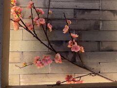 -呷哺呷哺 黄金牧场 (欢乐谷店)