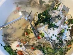 -罗大姐湘潭菜馆(洋湖春园店)