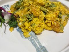 -解家河南菜(商鼎路店)