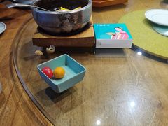 -刀板香·安徽菜(望江东路店)
