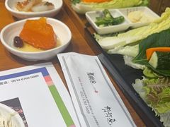 -青鹤谷(苏州店)