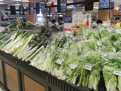 -世纪联华超市(江城店)