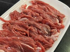 -新梅居(宁海东路店)