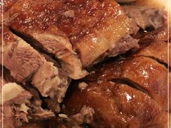 -紫金食坊(江南西路店)