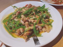 -宜宾燃面旗舰店