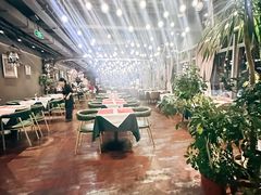 -ITA·意塔意大利餐厅(亦庄店)