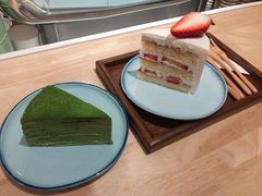 -白胡子咖啡(丽都园店)