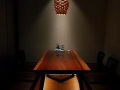 -古京·臻致料理(月湖店)