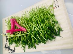 -虾佬圣汤·海鲜姿造(乐堤港店)