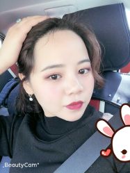 -大麦微针植发丨全国连锁