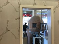 -伊兰堡小刀鸭(崇仁街店)