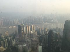 -WFC会仙楼观景台