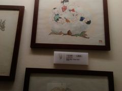 -张乐平故居