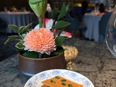-菁禧荟(外滩店)