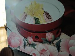 -洛阳宴·洛阳菜(南昌路店)