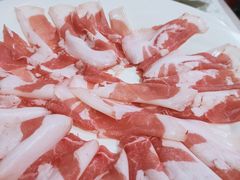 -羊家胡同·龙虾烧烤火锅(龙汇路店)