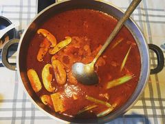 -有才叔北京时间涮肉(紫薇尚层店)