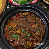 在武汉！在江汉路！锅气十足的小店…
