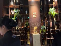 -同仁四季椰子鸡(宝安壹方城店)