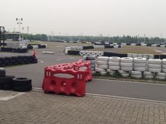iphone_upload_pic-上赛卡丁车世界