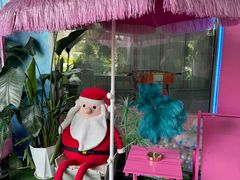 -CIAO·团建聚餐·生日派对轰趴馆(福田店)