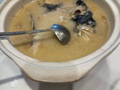 -丹江渔村(望京店)