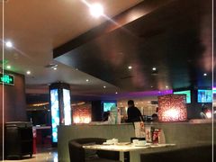 -皇室假期美食水疗会(春风路店)