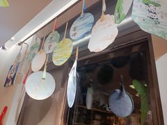 -100家灵感仓库·DIY团建(什刹海店)