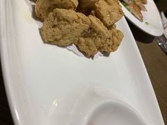 -廊亦舫Lang Yi Fang Restaurant(金桥店)