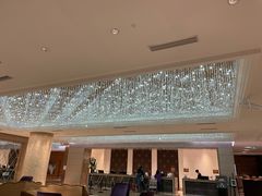 -上海中航虹桥机场泊悦酒店